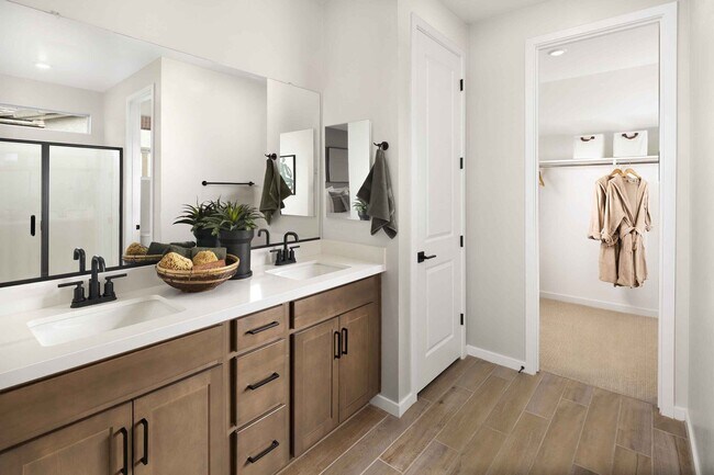 25334 W Lasalle St unit 36465494, Buckeye, AZ 85326 - photo 6