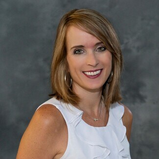 Jennifer Turner