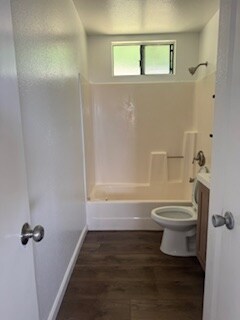 1054 Makawao Ave, Makawao, HI 96768 - photo 2