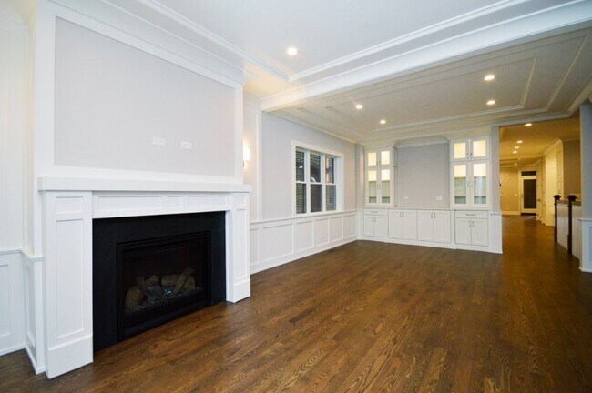 4727 N Winchester Ave, Chicago, IL 60640 - photo 7