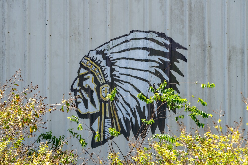 Santa Rosa_TX_1029331_AP_093025_V1