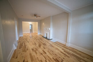 112 12th St N Unit 114, Great Falls, MT 59401