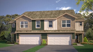 2024 Clearwater Terrace, Shakopee, MN 55379