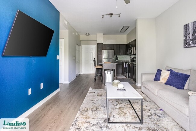 11575 City Hall Promenade unit 4-126, Miramar, FL 33025 - photo 2