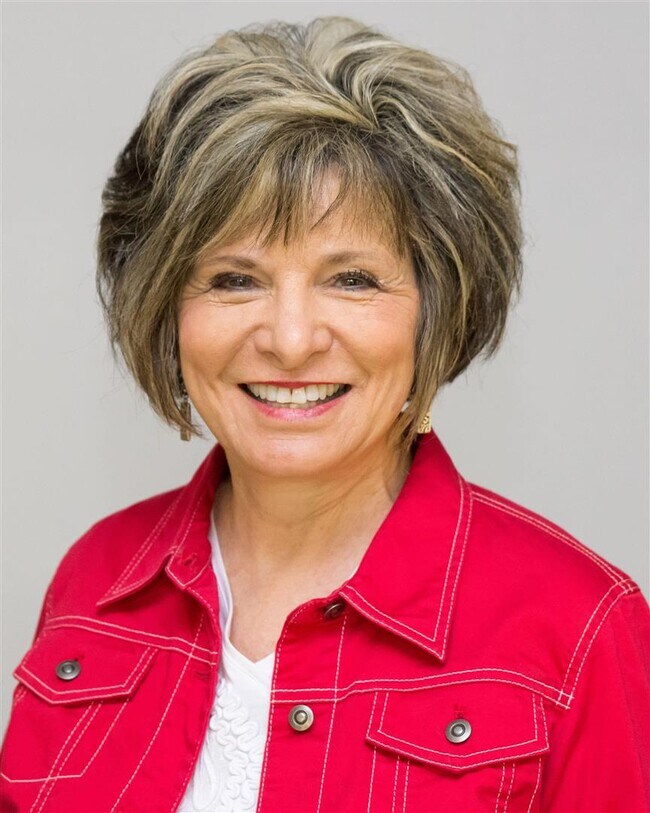 Joylee Kivett