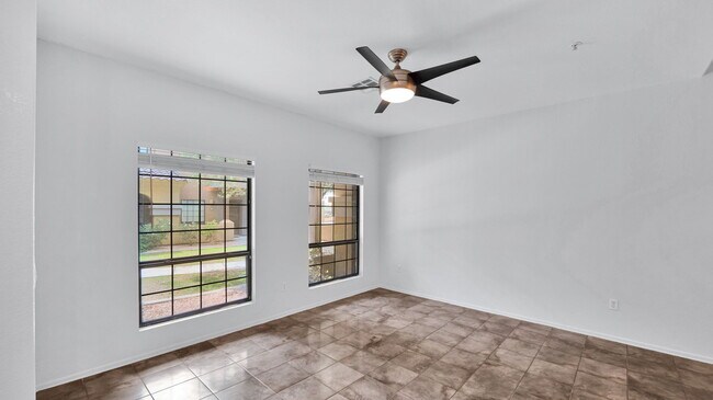 1702 E Bell Rd, Phoenix, AZ 85022 - photo 4