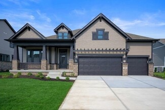 1419 Chatham Hills Blvd Unit 36474416, Westfield, IN 46074