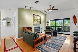 1679 Serenity Ln Unit ID1323695P, Sanibel, FL 33957