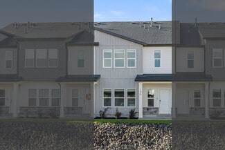 199 3175 S, Nibley, UT 84321