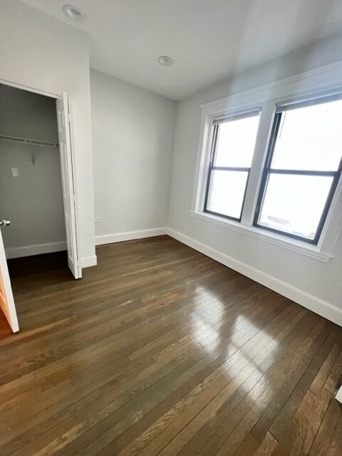 80 Peterborough St unit 4, Boston, MA 02215 - photo 5