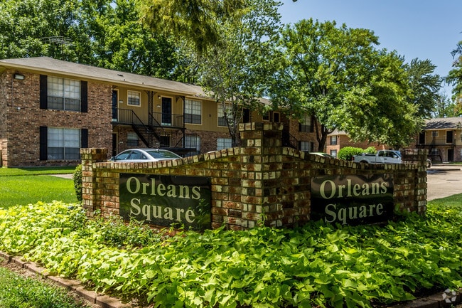 Orleans Square, Shreveport, LA 71115 - photo 4