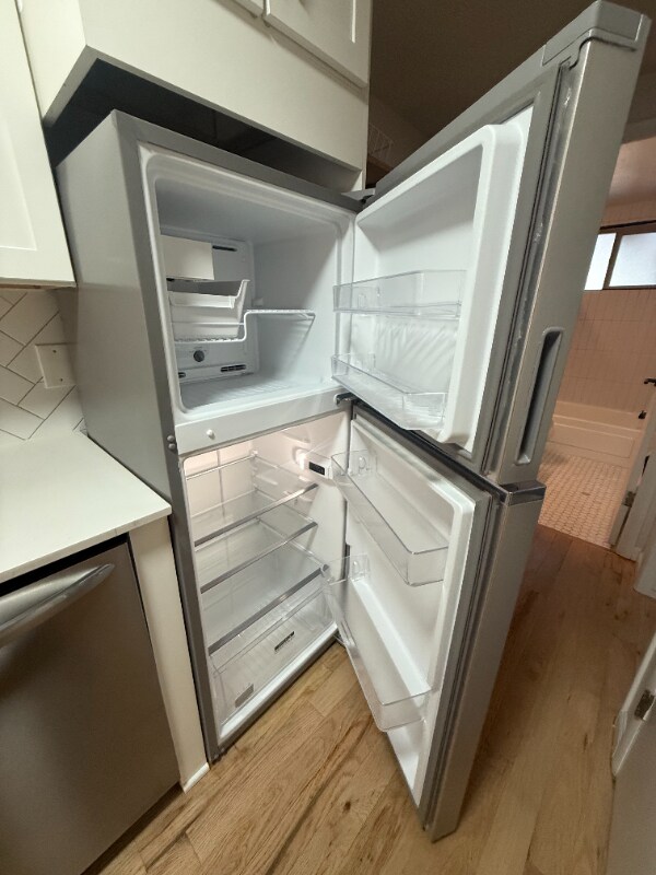 331 Sherman St unit 209, Denver, CO 80203 - photo 6