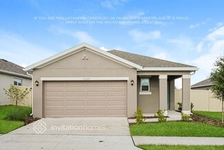 22509 Hidden Palms St, Venice, FL 34293