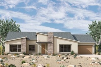 22319 S 180th Place Unit 36485562, Queen Creek, AZ 85142