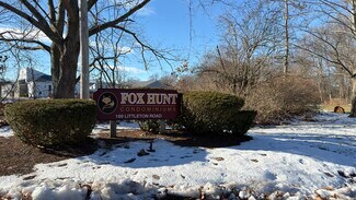 189 Littleton Rd Unit 53, Chelmsford, MA 01824