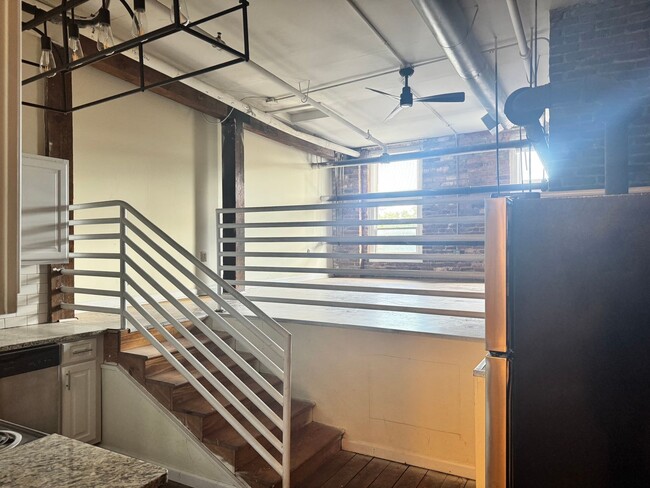 Farmer's Exchange Athens, Athens, GA 30601 - photo 5