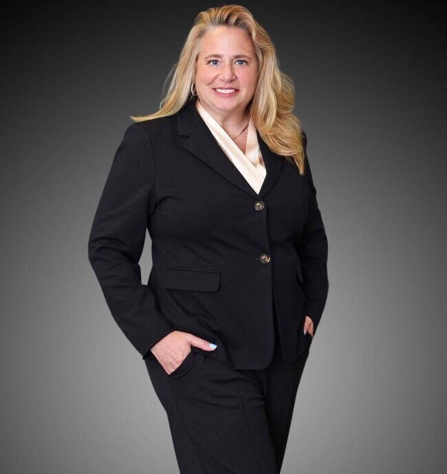 Janet Hitzel