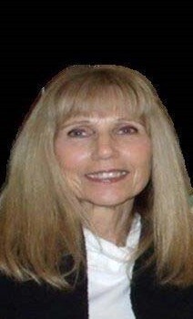 Nancy Shewmaker