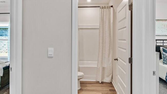 21980 Chancery Ln unit 36198280, Athens, AL 35613 - photo 2