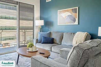 357 E 500 S Unit 308.1410732, Salt Lake City, UT 84111