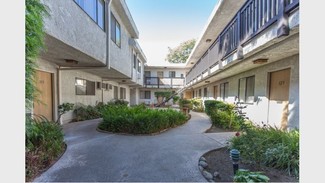 18214 Burbank Blvd, Tarzana, CA 91356