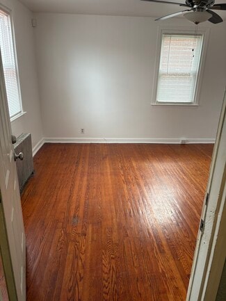 1621 Murdoch Rd Unit 1, Philadelphia, PA 19150