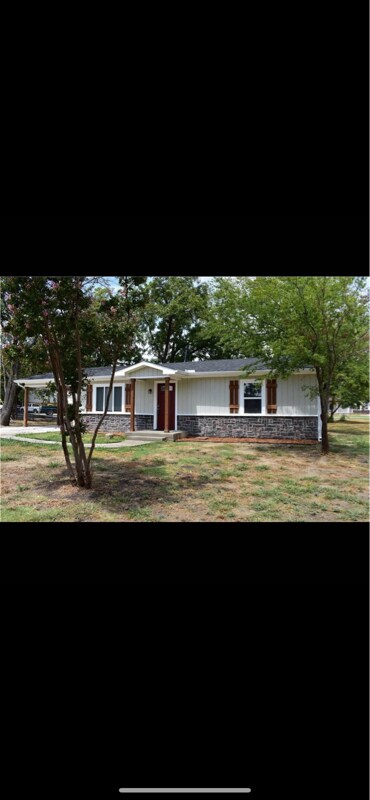 110 N Bell St, Royse City, TX 75189 - photo 5