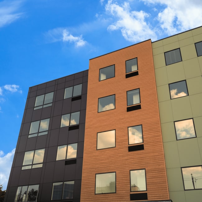 Vida By Gomes, Newark, NJ 07103 - photo 3