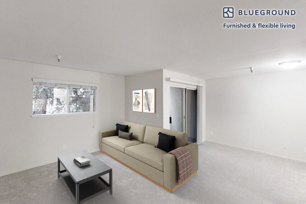 121 Roble Rd unit FL1-ID10287A, Walnut Creek, CA 94597 - photo 1