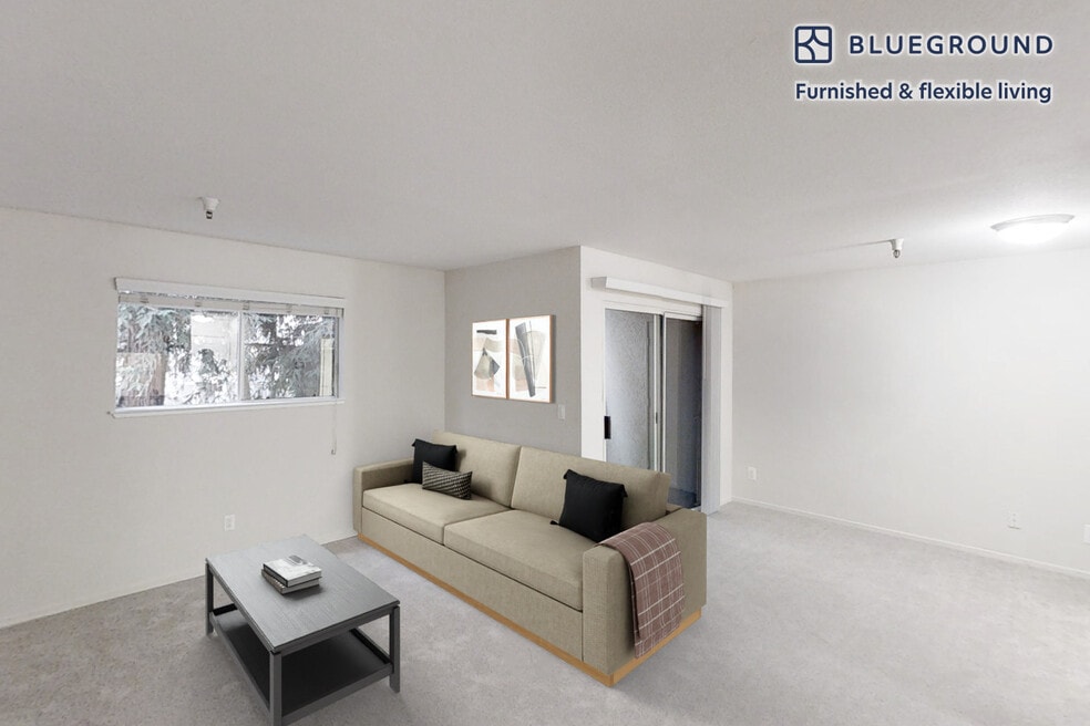 121 Roble Rd unit FL2-ID10694A, Walnut Creek, CA 94597 - photo 1