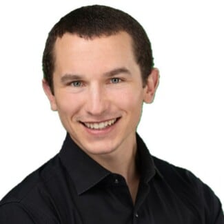 Alex Landeck