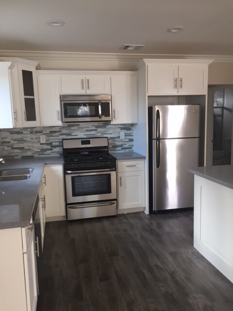 523 N Benton Way unit 523 N. BENTON WAY, Los Angeles, CA 90026 - photo 2