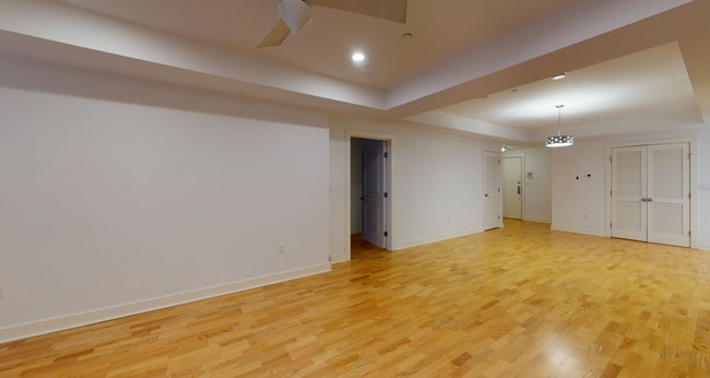 150 Saint Paul St unit 202, Brookline, MA 02446 - photo 7