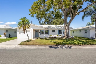 3735 101st Ave N, Pinellas Park, FL 33782