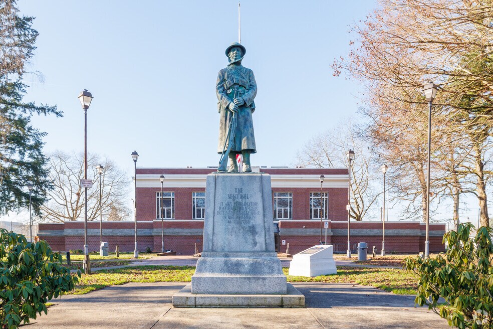 CP_Centraila_1002893_P2_V1_JH_021825