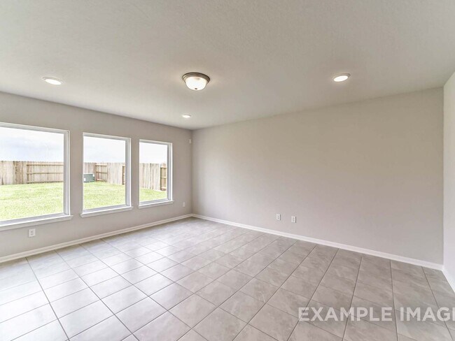 10718 Sky Crk Ln unit 38787371, Beasley, TX 77417 - photo 3