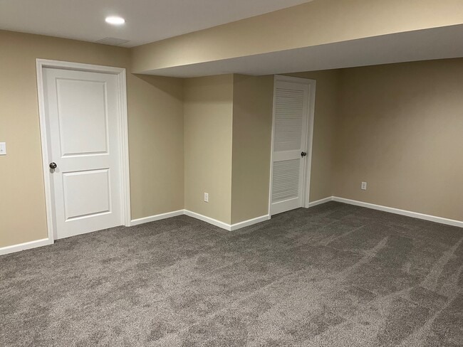 39 Arbor Ct, Newark, OH 43055 - photo 6