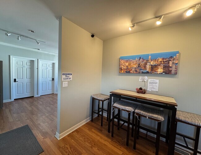 8129 Ogden Ave unit 1F, Lyons, IL 60534 - photo 6