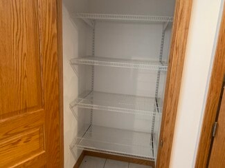 900 Allegheny Ave Unit Carriage House, Avonmore, PA 15618