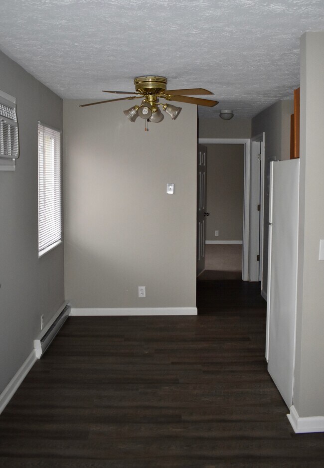 Southgate Apartments, Fairfield, OH 45014 - photo 2