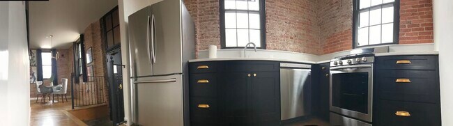 The Remington Bristol, Bristol, TN 37620 - photo 6