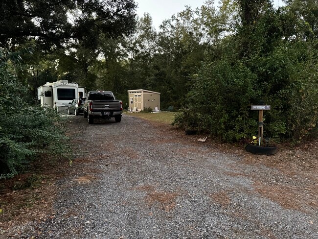 11947 Woodland Ave, Foley, AL 36535 - photo 5