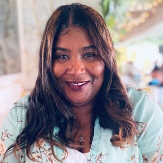 Eula Latrice Boyce