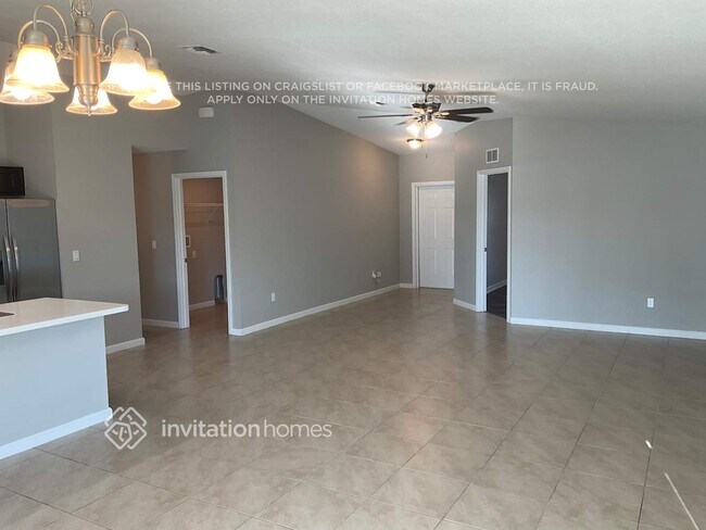886 SW Del Rio Blvd, Port Saint Lucie, FL 34953 - photo 2