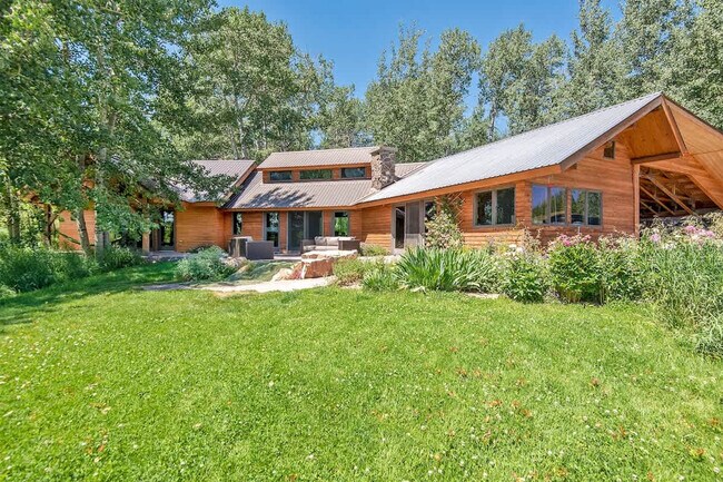 10570 Rammell Mountain Rd unit ID1310694P, Tetonia, ID 83452 - photo 5