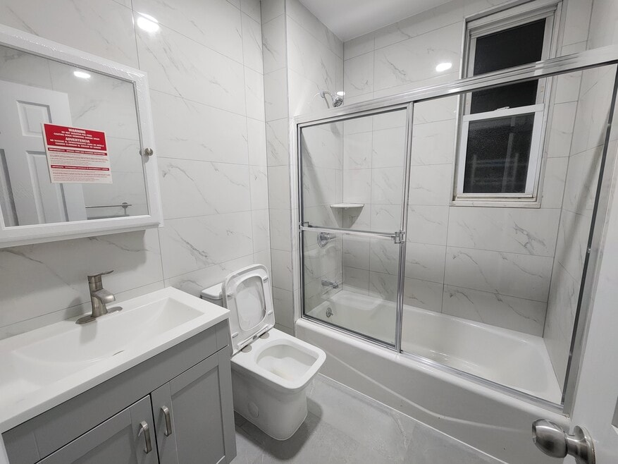 449 83rd St unit 2, Brooklyn, NY 11209 - photo 1