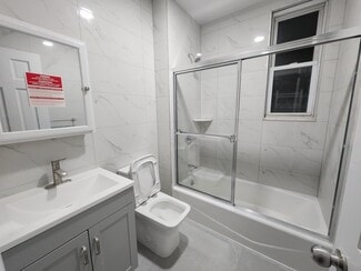 449 83rd St Unit 2, Brooklyn, NY 11209