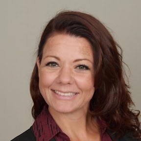 Katie Germann