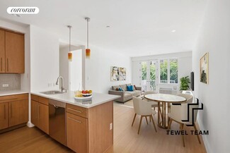 346 E 119th St, New York, NY 10035