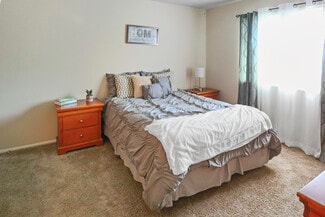 241 Ottawa Bend Dr, Morris, IL 60450